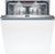 Bosch Serie 6 SMV6ZCX16E Bosch Serie 6 SMV6ZCX16E