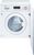 Bosch Serie 6 WKD28543 Bosch Serie 6 WKD28543