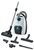 Bosch Serie 8 BGB75XSIL Bosch Serie 8 BGB75XSIL