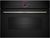 Bosch Serie 8 CEG732XB1 Bosch Serie 8 CEG732XB1
