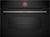 Bosch Serie 8 CMG7241B1 Bosch Serie 8 CMG7241B1