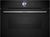 Bosch Serie 8 CSG7361B1 Bosch Serie 8 CSG7361B1