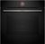 Bosch Serie 8 HBG7341B1 Bosch Serie 8 HBG7341B1