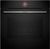 Bosch Serie 8 HBG7741B1 Bosch Serie 8 HBG7741B1