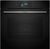 Bosch Serie 8 HRG7784B1 Bosch Serie 8 HRG7784B1