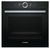Bosch Serie 8 HSG636BB1 Bosch Serie 8 HSG636BB1