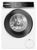Bosch Serie 8 WGB244040 Bosch Serie 8 WGB244040