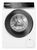 Bosch Serie 8 WGB244A40 Bosch Serie 8 WGB244A40