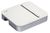Bosch Smart Home Controller Bosch Smart Home Controller