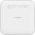 Bosch Smart Home Controller II (8750002101) Bosch Smart Home Controller II (8750002101)