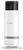 Bosch Smart Home Eyes II Bosch Smart Home Eyes II