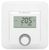 Bosch Smart Home Raumthermostat (8750001259) Bosch Smart Home Raumthermostat (8750001259)