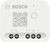Bosch Smart Home Relais BMCT-RZ Bosch Smart Home Relais BMCT-RZ