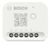 Bosch Smart Home Rollladensteuerung II (8750002078) Bosch Smart Home Rollladensteuerung II (8750002078)