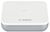Bosch Smart Home Wassermelder Bosch Smart Home Wassermelder