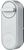Bosch Smart Home Yale Linus Smart Lock (8750001828) Bosch Smart Home Yale Linus Smart Lock (8750001828)