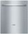 Bosch SMZ2056 Bosch SMZ2056
