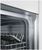 Bosch SMZ5035 Bosch SMZ5035
