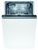 Bosch Serie 2 SPV2IKX10E Bosch Serie 2 SPV2IKX10E