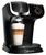 Bosch My Way 2 TAS6502 Bosch My Way 2 TAS6502