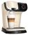 Bosch TAS6507 Bosch TAS6507