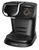 Bosch Tassimo TAS6002 Bosch Tassimo TAS6002