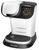 Bosch Tassimo TAS6004 Bosch Tassimo TAS6004