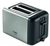 Bosch TAT3P420DE Bosch TAT3P420DE