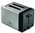 Bosch TAT4P420DE Bosch TAT4P420DE
