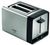 Bosch TAT5P420DE Bosch TAT5P420DE