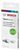 Bosch TCZ8001A Bosch TCZ8001A