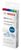 Bosch TCZ8002N Bosch TCZ8002N