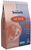 Bosch Tiernahrung Active 3 kg Bosch Tiernahrung Active 3 kg
