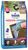 Bosch Tiernahrung High Premium Concept Medium Junior 15 kg Bosch Tiernahrung High Premium Concept Medium Junior 15 kg