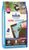 Bosch Tiernahrung High Premium Concept Mini Junior 15 kg Bosch Tiernahrung High Premium Concept Mini Junior 15 kg