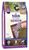 Bosch Tiernahrung High Premium Concept Senior 12,5 kg Bosch Tiernahrung High Premium Concept Senior 12,5 kg