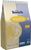Bosch Tiernahrung Sensitive Lamm & Reis 3 kg Bosch Tiernahrung Sensitive Lamm & Reis 3 kg