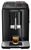Bosch TIS30159DE Bosch TIS30159DE