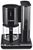 Bosch Styline TKA8013 Bosch Styline TKA8013