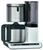 Bosch Styline TKA8A681 Bosch Styline TKA8A681