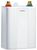 Bosch TR4000 4 ET Bosch TR4000 4 ET