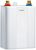 Bosch Home Comfort TR4000 6 ET Bosch Home Comfort TR4000 6 ET