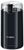 Bosch TSM6A013B Bosch TSM6A013B