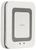 Bosch Twinguard (8750001213) Bosch Twinguard (8750001213)
