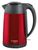 Bosch TWK3P424 Bosch TWK3P424