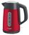 Bosch TWK4P434 Bosch TWK4P434