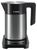 Bosch TWK7203 Bosch TWK7203