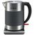 Bosch TWK7S05 Bosch TWK7S05