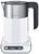Bosch TWK8611 Bosch TWK8611