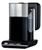 Bosch Styline TWK8613P Bosch Styline TWK8613P